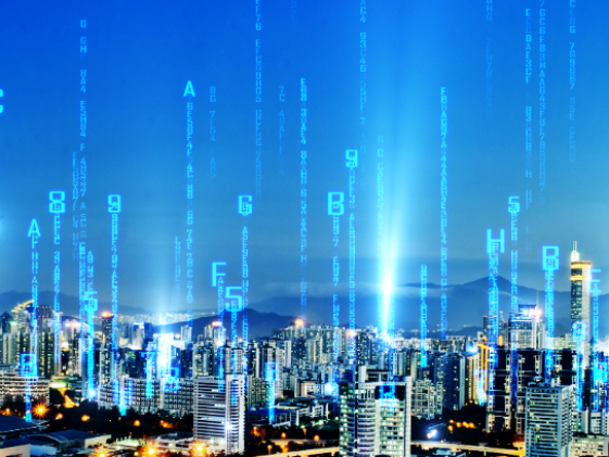 �۽����ń�(chu��ng)ܛ�������Ї�ܛ�f(xi��)�l(f��)����2025�Ї��ń�(chu��ng)ܛ�����|(zh��)���l(f��)չ��(b��o)�桷